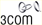 3Com Networking