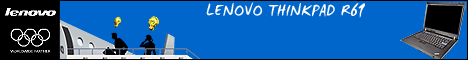 email Donline to find out more about Lenovo technoligies!