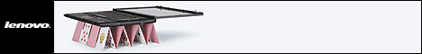 email Donline to find out more about Lenovo technoligies!