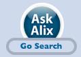 Ask Alix