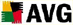 AVG AntiVirus