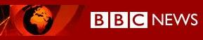 BBC News