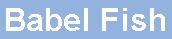 BableFish - Translation Online