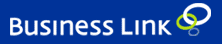 Business Link Supplier Matching Service