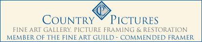 Country Pictures, Whipley Manor Farm, Palmers Cross, Horsham Road, Guildford.