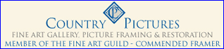 Country Pictures, Guildford