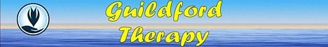Group and individual psychotherapy in the heart of Guildford. Psychotherapy can be a way of improving your life and reaching your potential.