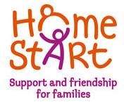 Home-Start