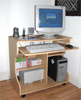 Home Office Solutions