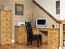 Home Office Solutions