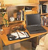 Home Office Solutions