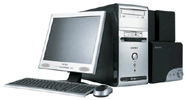 Home User Solutions