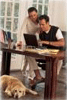 Home User Solutions