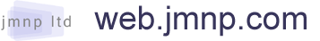 JMNP Ltd.