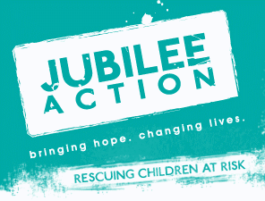 Jubilee Action