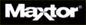 Maxtor
