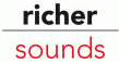 Richer Sounds - The UK's Hi-Fi, Home Cinema & Flat Panel TV Specialists!