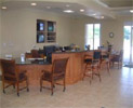 Small Business Solutions
