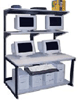 Small Business Solutions