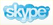 Skype Internet Telephony