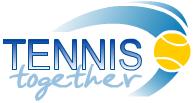 Indoor tennis in Surrey