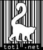 Temple ov thee Lemur - legendary creators of the potato powered webserver...