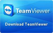 TeamViewer
