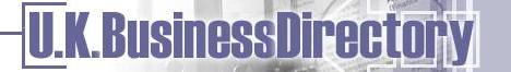 The online UK business directory