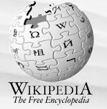 Wikipedia - The Online Encyclopedia!