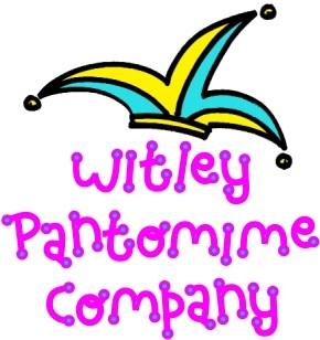 Witley Panto