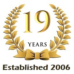 Donline: 19 years of professional IT Support