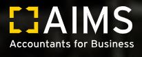 AIMS Accountants for Business