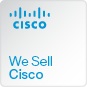 Cisco Systems