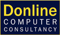 Donline Computer Consultancy