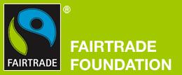 Fairtrade is about better prices, decent working conditions, local sustainability, and fair terms of trade for farmers and workers in the developing world.