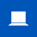 ONTRACK - data recovery services