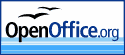 Open Office Productivity Suite