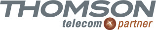 Thomson Telecom Networking